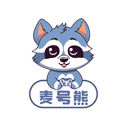 �������Ϸ����ƽ̨