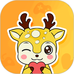 С¹��ӵ羺����