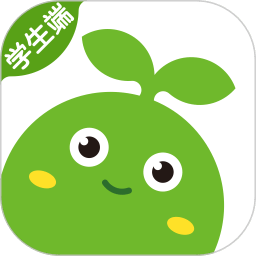 �㶹���ʽ����ٷ���