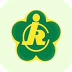 �м��˷���app�ֻ���