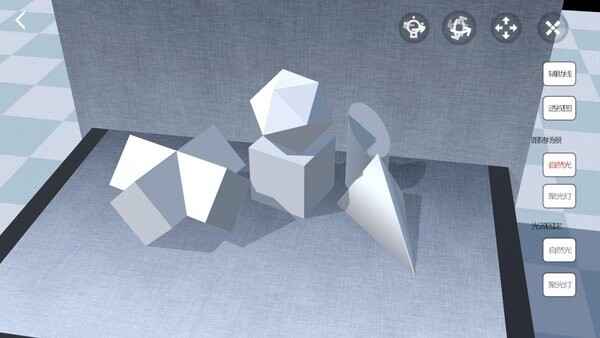 ������������ͼ3