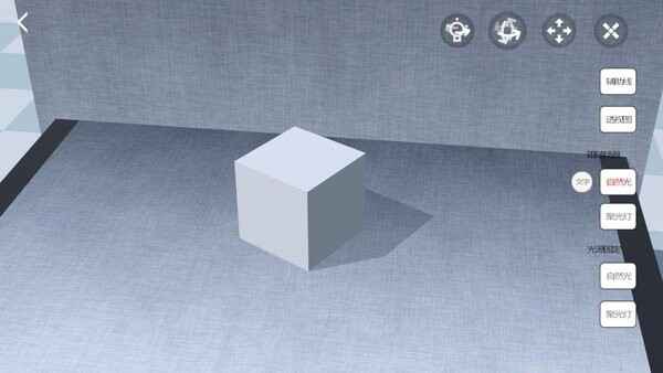 ������������ͼ2