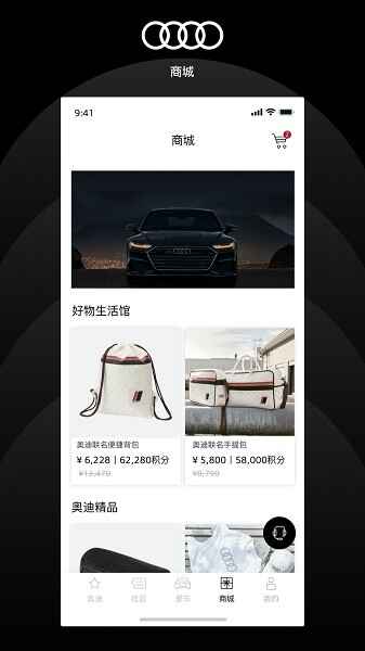 �����µ�������ͼ1