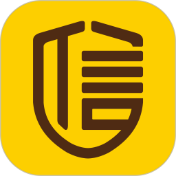 ���ű�app���°�