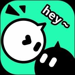 ��������APP�ٷ�����