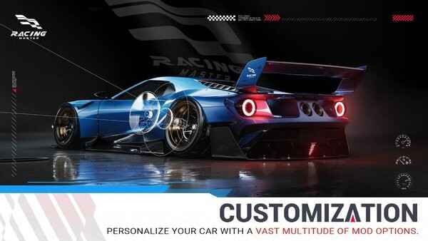 �۷弫�ٹٷ��������ͼ4