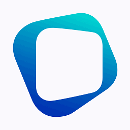 Arzopa�����