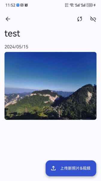 Arzopa������ͼ1