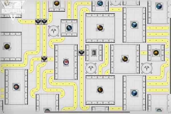 ���շ�����ĩ�ؾ�ѡ����������Ч����ͼ����