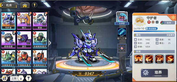 �ڴ����׿����淨�����ݹ����Ƽ�