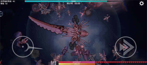 ����֮�����˺˱��������淨ָ��