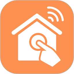 �ƾӱ���׿��