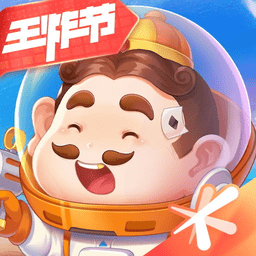 ��Ѷ���ֶ������ٷ�����