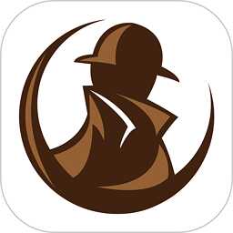 ��̽�ٷ���