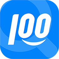 ���100��ѯ