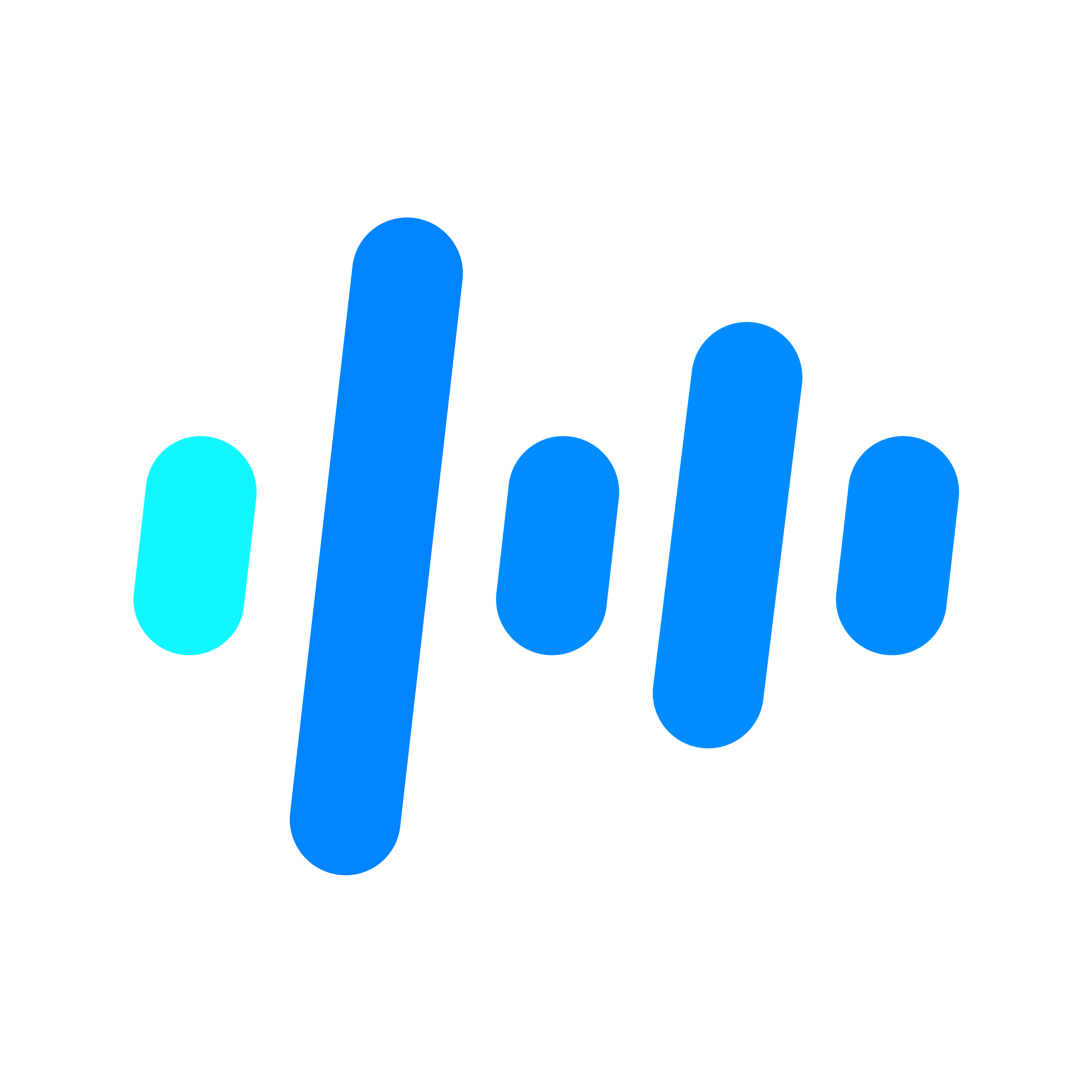 ¼������ת��������