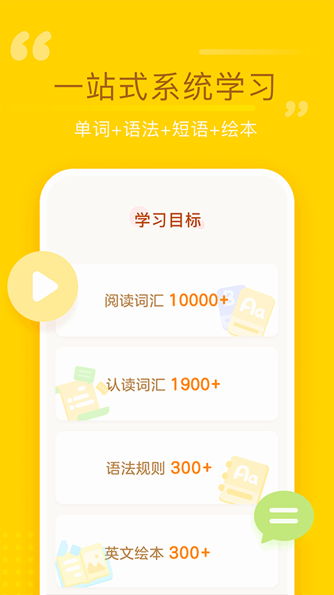 �ٴ�ն�ٶ�Ӣ���ͼ1