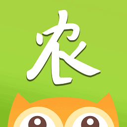 ũ�������ƽ̨