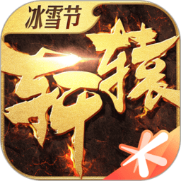 ��ԯ�����ֻ���