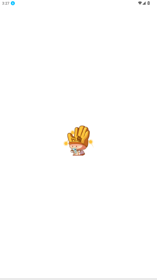 ��ָ��������ͼ1