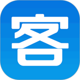 �ͻ���������