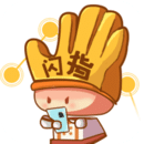 ��ָ������