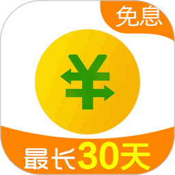 360����ƽ̨app