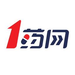 1ҩ������ҩ��