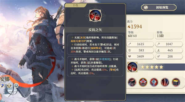 ����֮��Ϊ���ƽ�����簲�ȿ�ӡ�����Ƽ�