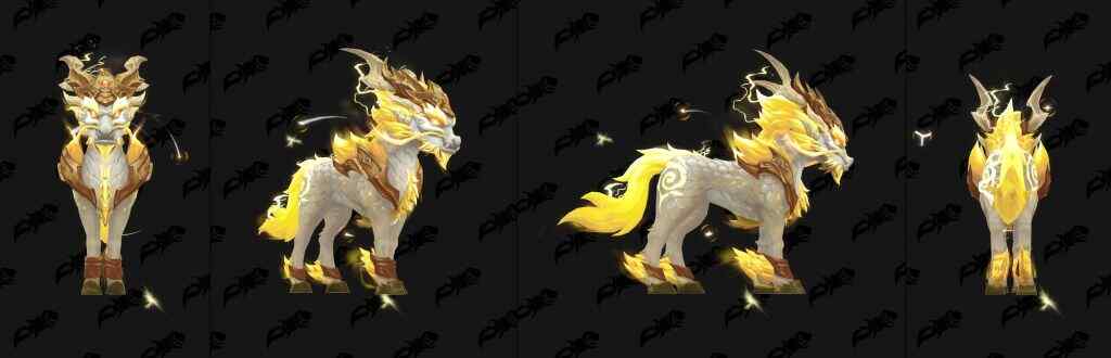 ħ������2026��������û�˵��