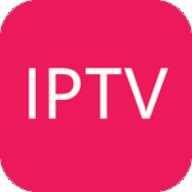 IPTV����ֱ��