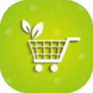 ԭ��̬����