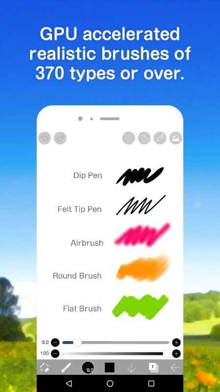 ����˼��x��ͼ3