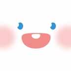 �˿��������°�