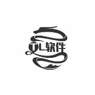 TL������