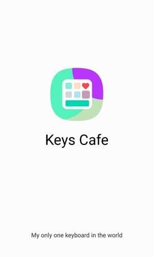 Keys��ͼ1