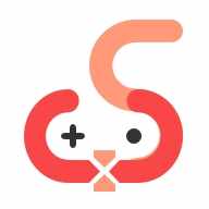 UgPhone���ֻ�