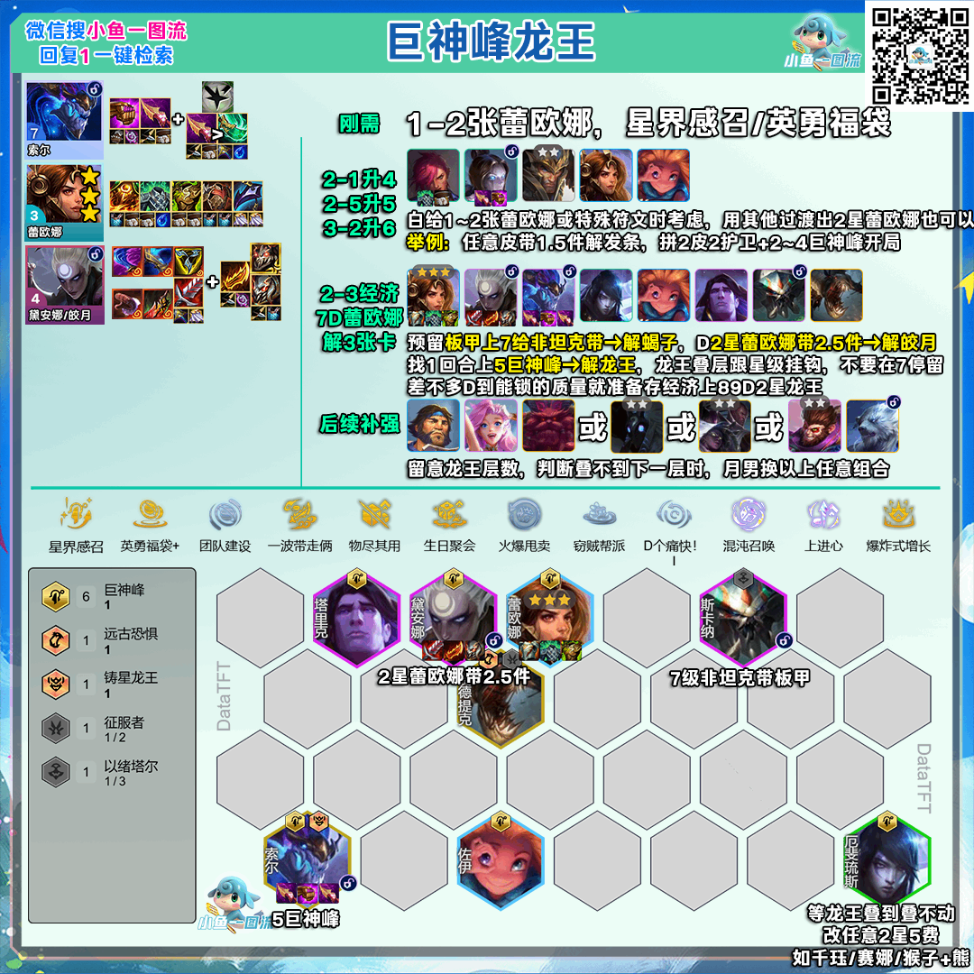 �ƶ�֮��s16��������������Ƽ�