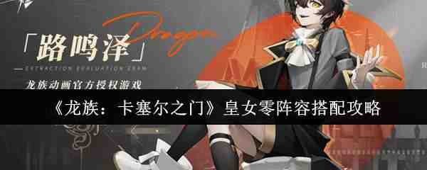 ���壺������֮�Ż�Ů�����ݹ��Թ���