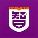 �ǲ�����