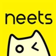 Neets����