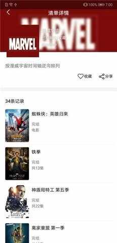 Neets�����ͼ1