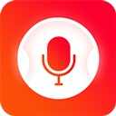 �ʶ��㣨���л㣩