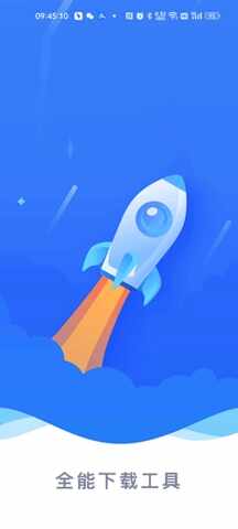 �������ؽ�ͼ3