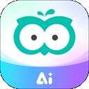 �ƴ�Ѷ����ѧ��