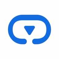 �ٶ�����3D