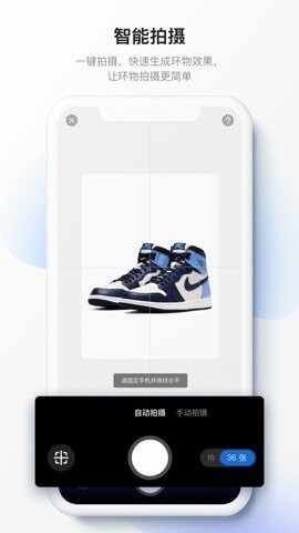 �ٶ�����3D��ͼ1