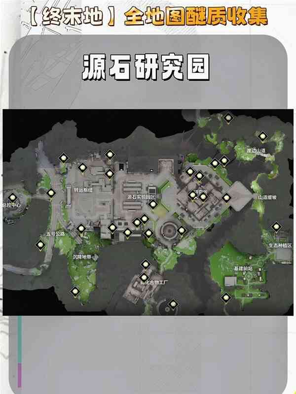 ���շ�����ĩ��Դʯ�о�԰ȫ�����ռ�