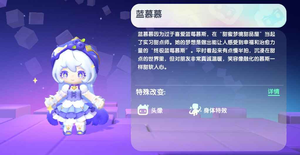 ��������2026��ĽĽ����Ƥ��������