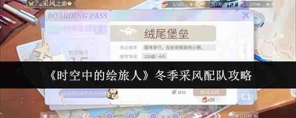 ʱ���еĻ����˶����ɷ���ӹ���